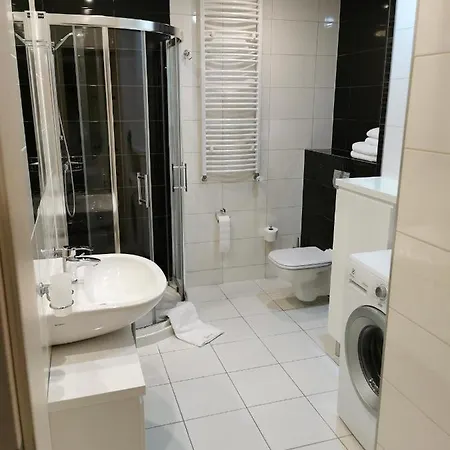 Pegaz 35 Świnoujście